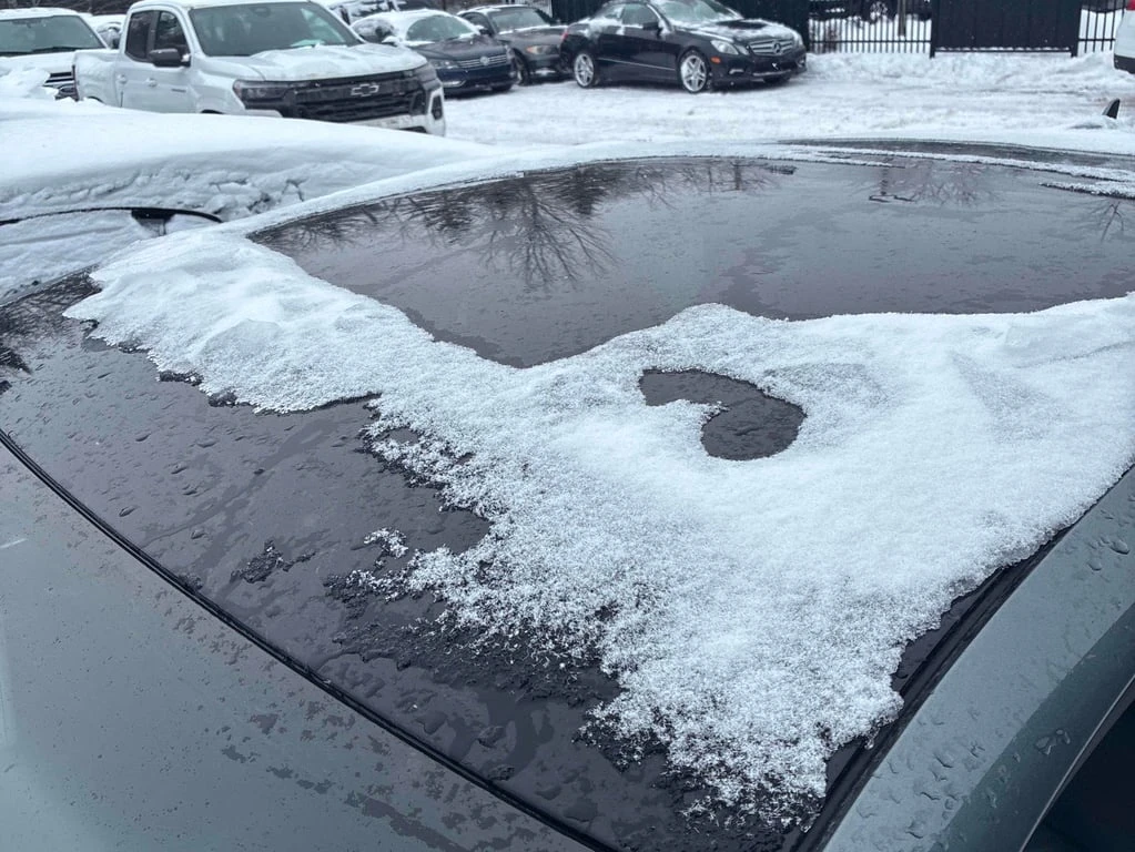 Audi A3 * 2.0T Progressiv * CARFAX /PANO/NAVI/�������� | Mobile.bg � ����������� 14