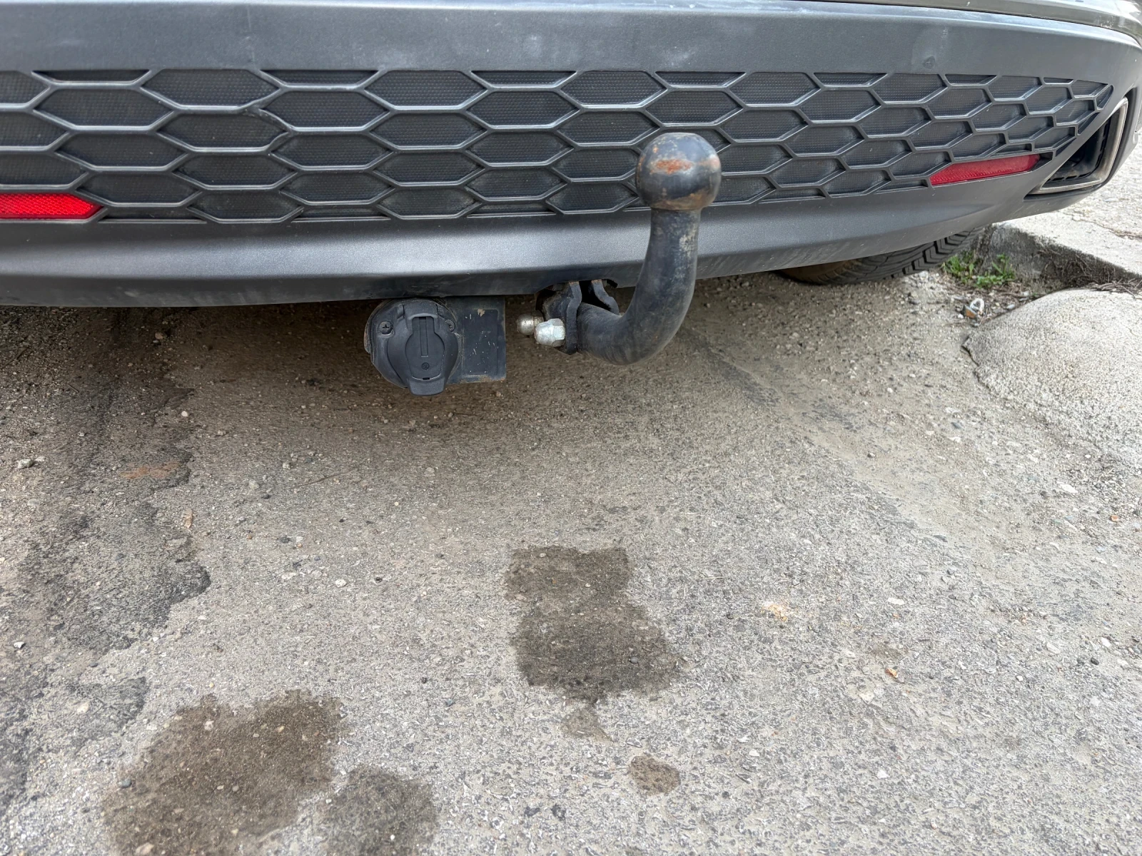 Honda Civic, снимка 11 - Автомобили и джипове - 53777257