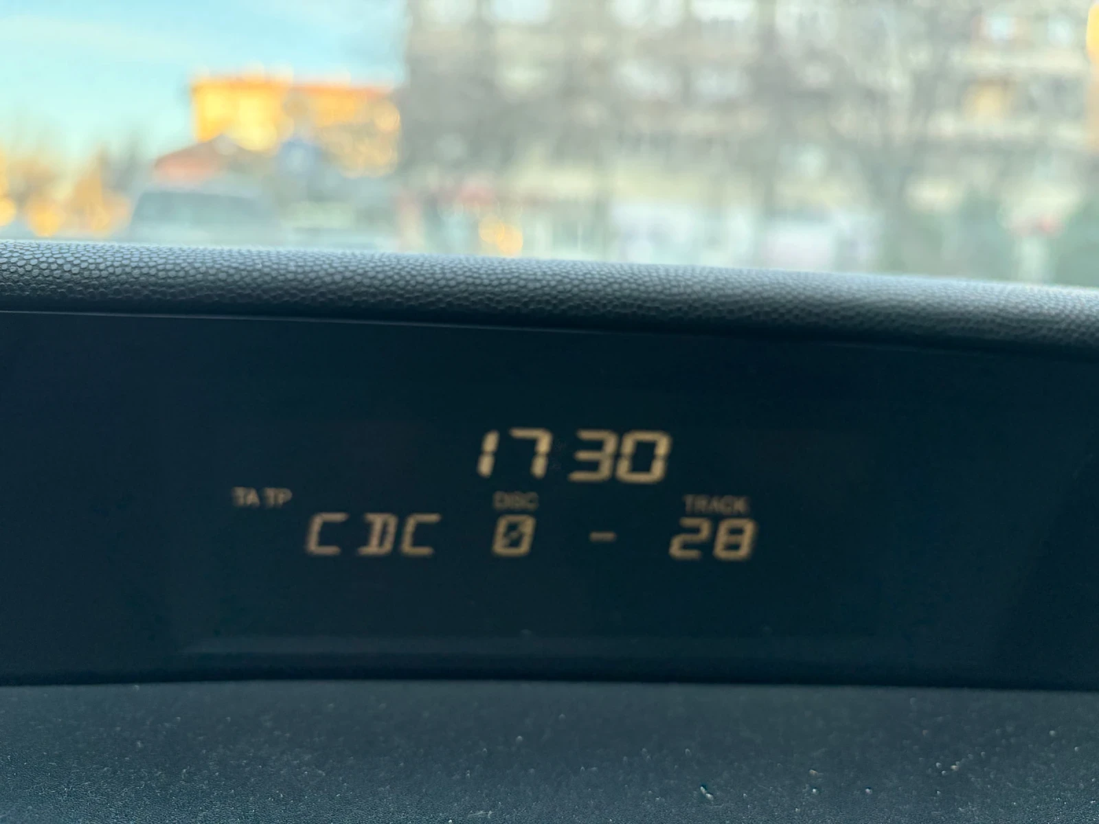 Honda Civic, снимка 2 - Автомобили и джипове - 53777257