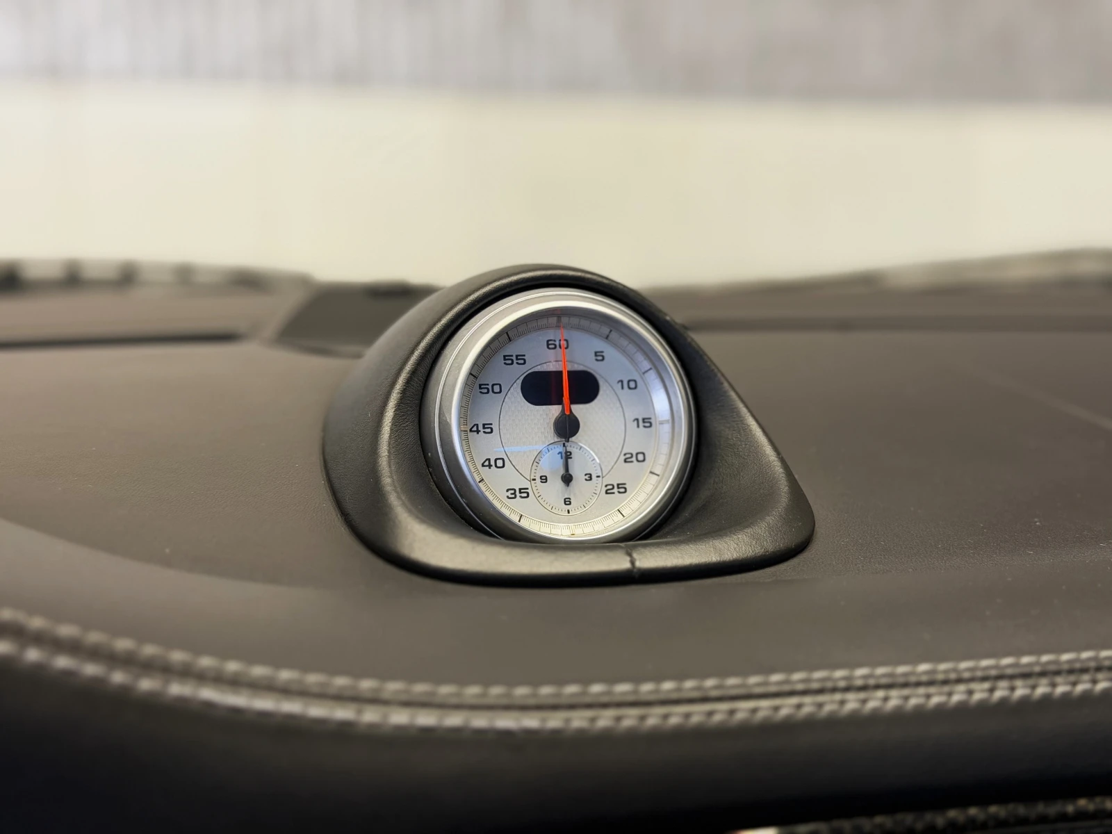 Porsche 911 997 TURBO CARBON BOSE SPORTCHRONO SCHIEBEDACH, снимка 9 - Автомобили и джипове - 53961506