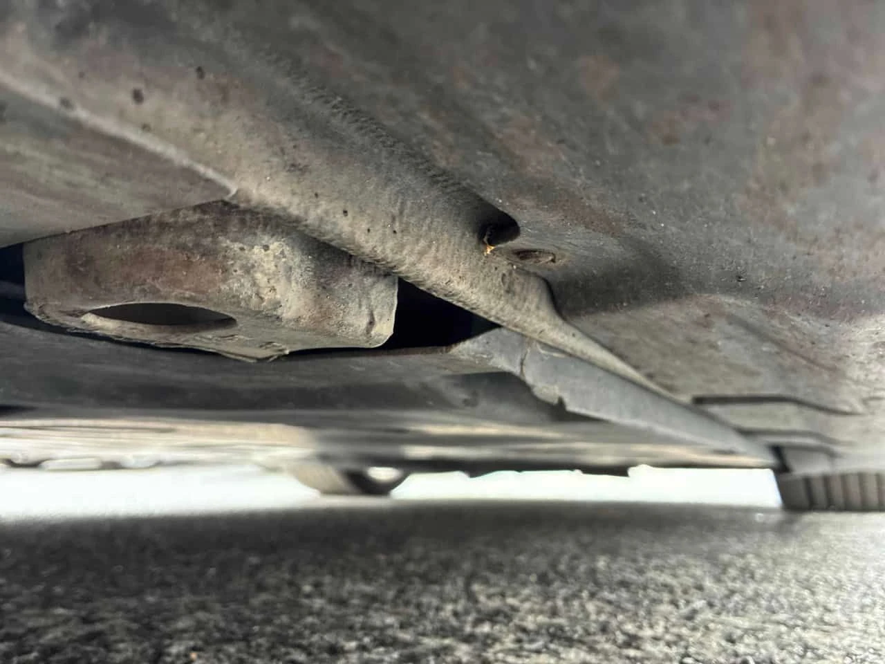Porsche Boxster * CARFAX * ���������� ��� ������������ ������ *  | Mobile.bg � ����������� 13