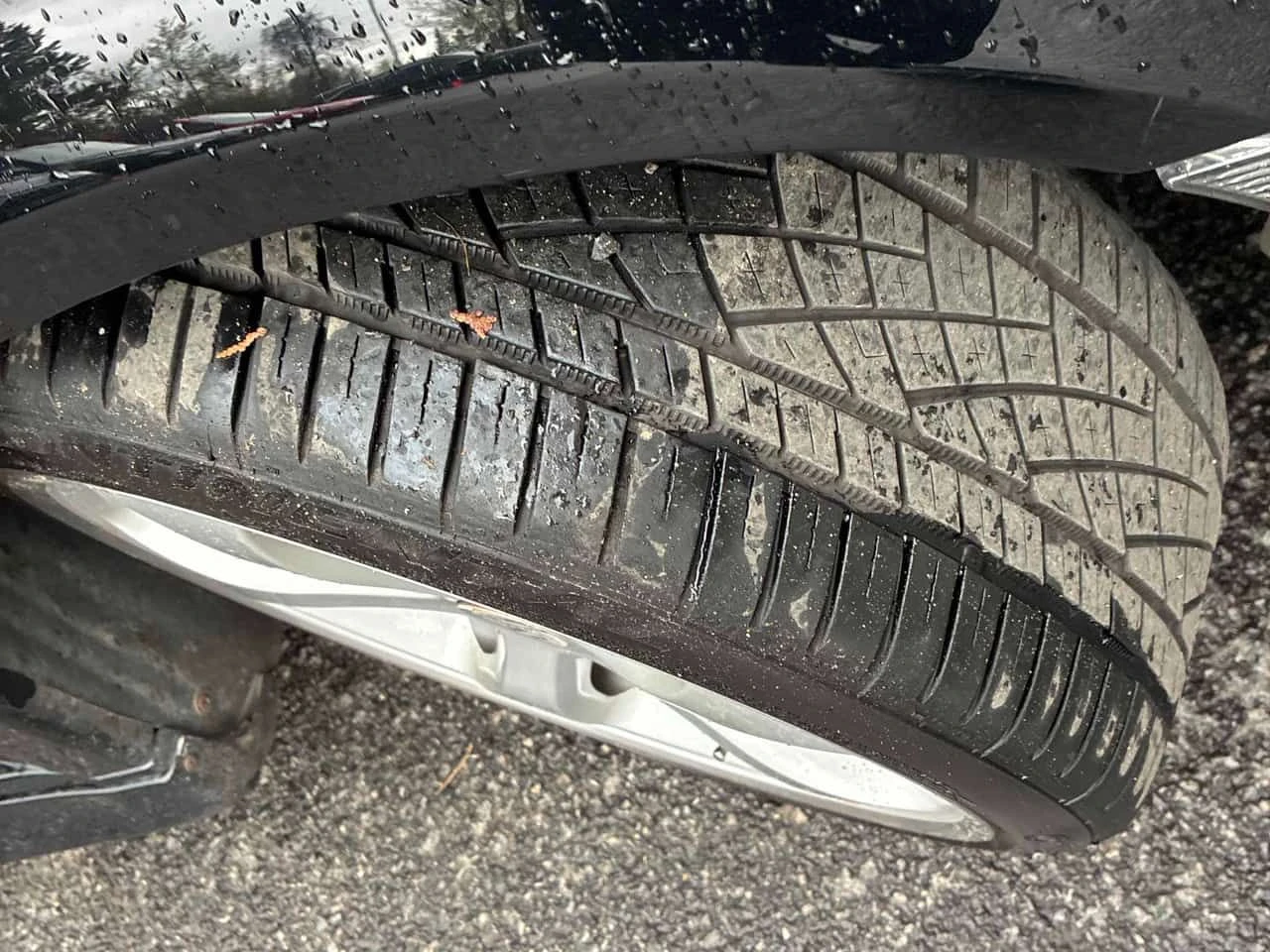 Porsche Boxster * CARFAX * ���������� ��� ������������ ������ *  | Mobile.bg � ����������� 8