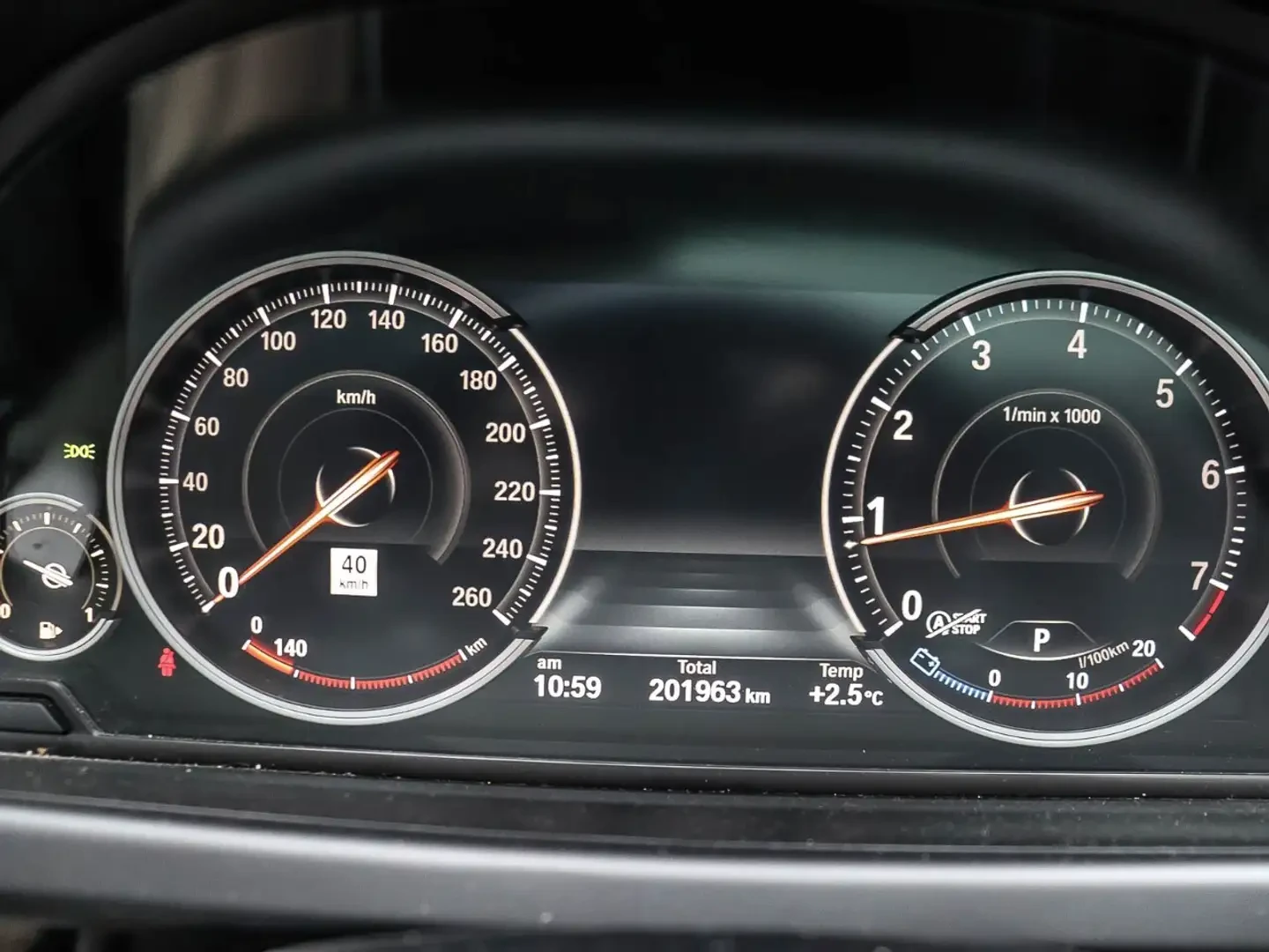 BMW 650 XDRIVE #PANO#360CAM/HARMON KARDON, снимка 6 - Автомобили и джипове - 55135010