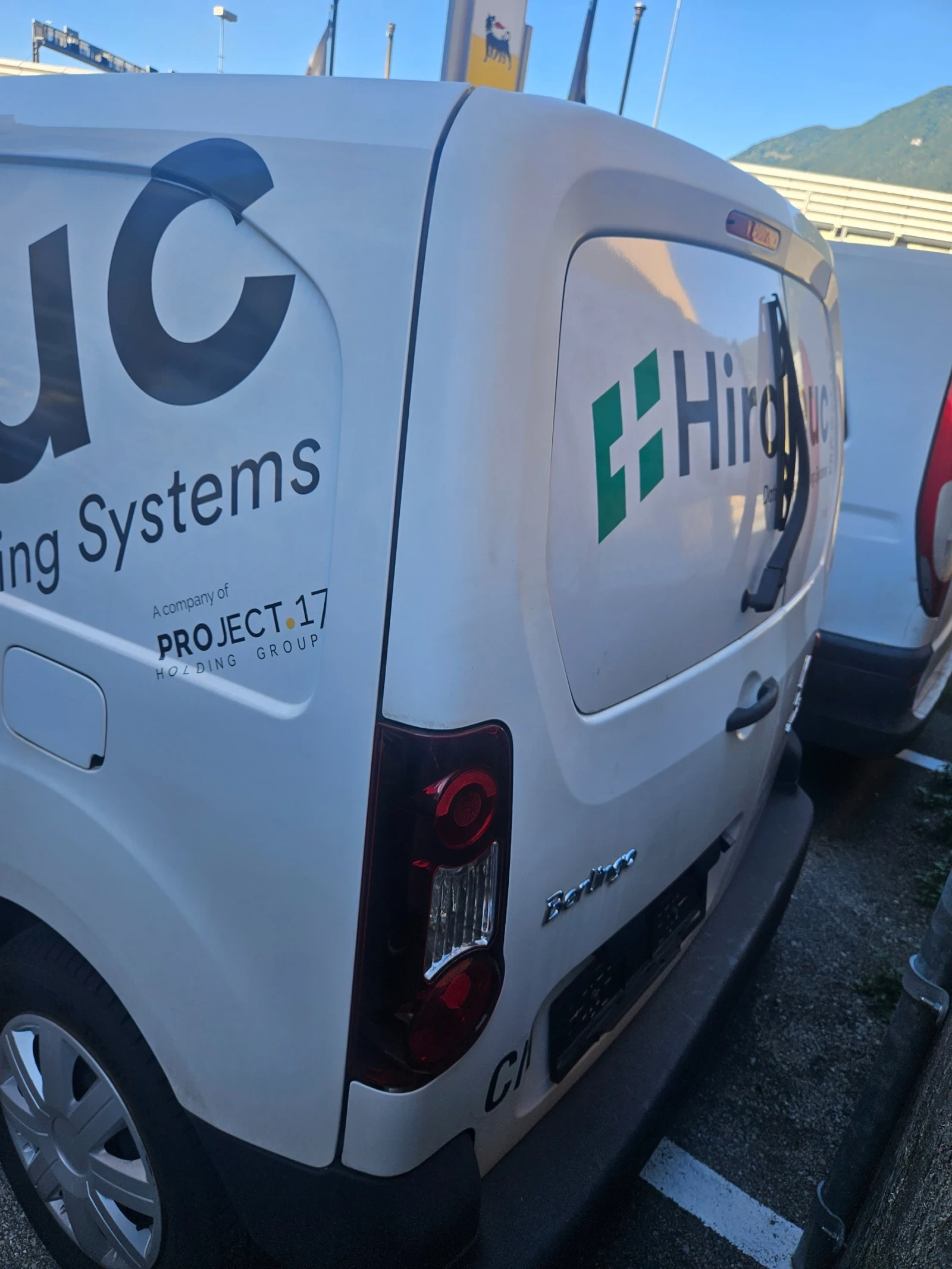 Citroen Berlingo | Mobile.bg � ����������� 5