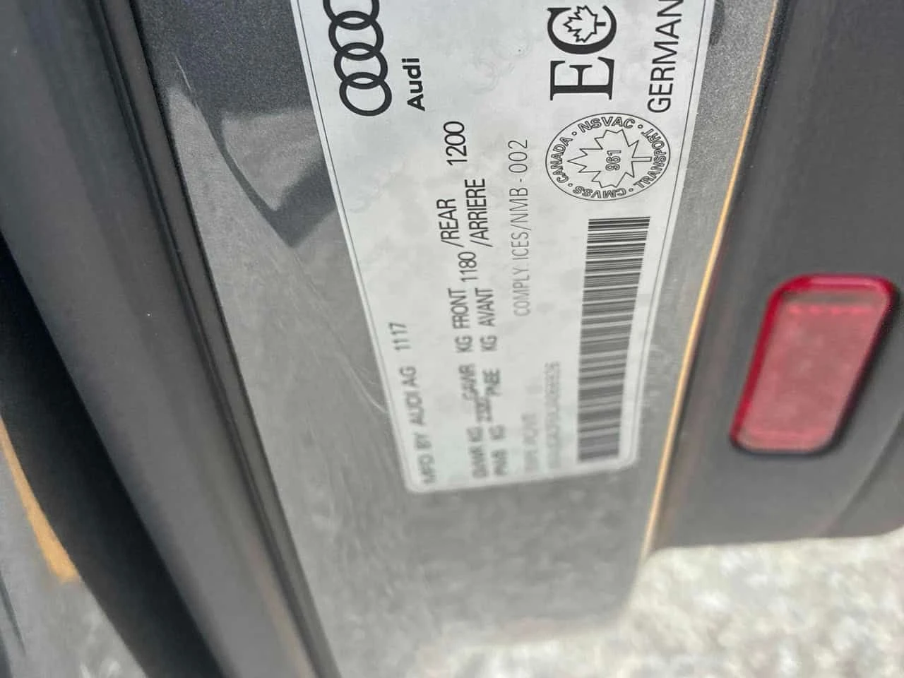 Audi S5 Technik/ПАНОРАМА/360 КАМЕРИ, снимка 11 - Автомобили и джипове - 55160658