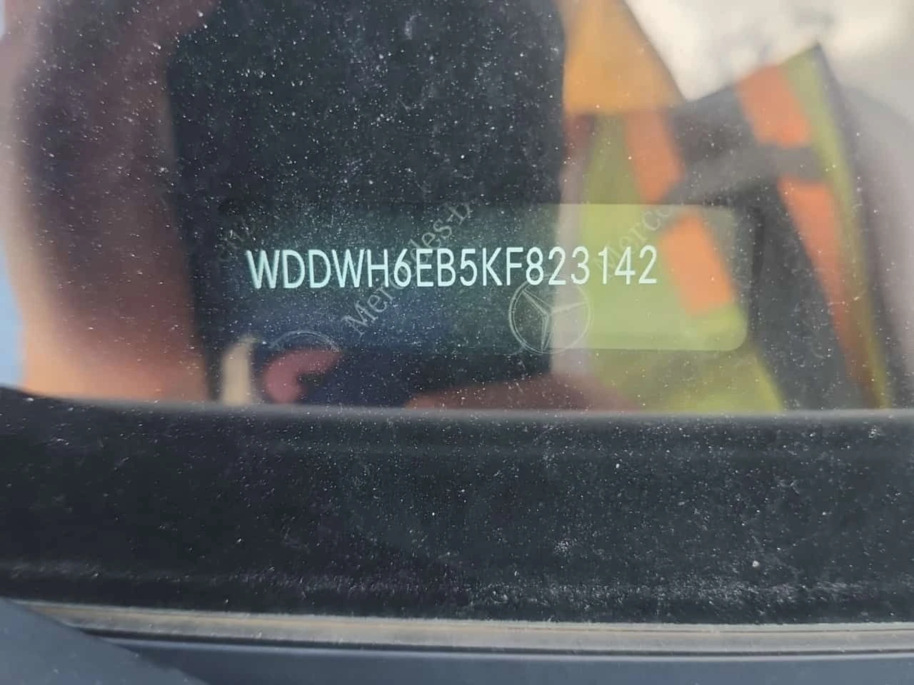 Mercedes-Benz C 43 AMG * 43 * АВТОКРЕДИТ БЕЗ ПЪРВОНАЧАЛНА ВНОСКА* , снимка 16 - Автомобили и джипове - 55257980