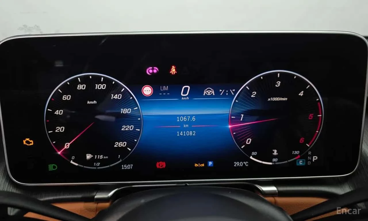 Mercedes-Benz S 350 * S350 d * ЦЕНА ДО БГ, снимка 8 - Автомобили и джипове - 55625718
