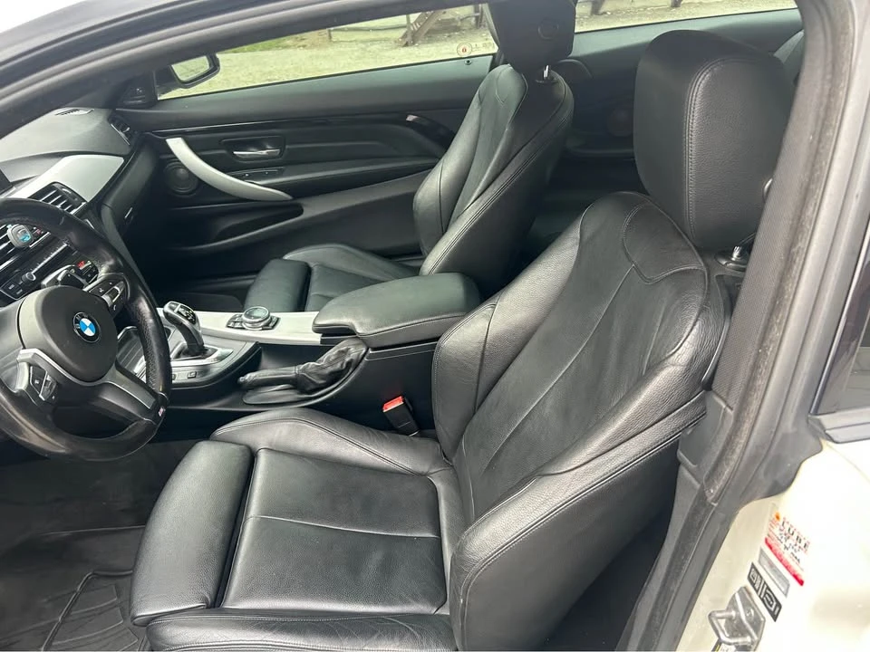 BMW 335 ЦЕНА ДО БЪЛГАРИЯ / АВТОКРЕДИТ, снимка 13 - Автомобили и джипове - 55900507