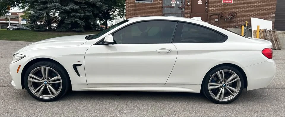 BMW 335 ЦЕНА ДО БЪЛГАРИЯ / АВТОКРЕДИТ, снимка 7 - Автомобили и джипове - 55900507