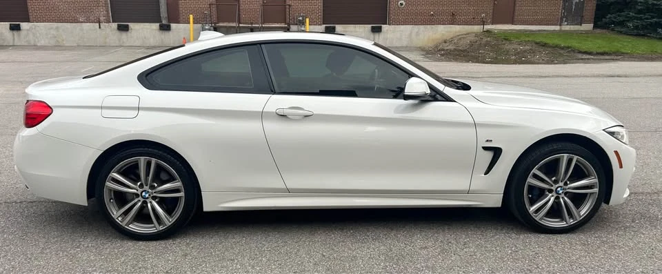 BMW 335 ЦЕНА ДО БЪЛГАРИЯ / АВТОКРЕДИТ, снимка 9 - Автомобили и джипове - 55900507
