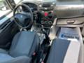 Peugeot Bipper 1.3 hdi, снимка 12 - Автомобили и джипове - 34772675