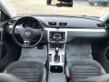 VW Passat NAVI AUTOMATIC - [16] 