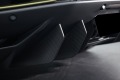 Lamborghini Aventador SVJ/ FULL CARBON/ CERAMIC/ AD PERSONAM/ SENSONUM/  - изображение 9