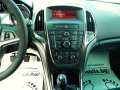 Opel Astra 1.7CDTI-6ck* COSMO* КАТО НОВА* EURO5A - [16] 