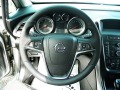 Opel Astra 1.7CDTI-6ck* COSMO* КАТО НОВА* EURO5A - [18] 