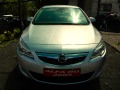 Opel Astra 1.7CDTI-6ck* COSMO* КАТО НОВА* EURO5A - изображение 2
