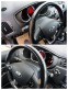 Обява за продажба на Kia Rio 1.2i 16v COOL KEYLESSGO ~13 995 лв. - изображение 10