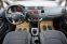 Обява за продажба на Kia Rio 1.2i 16v COOL KEYLESSGO ~13 995 лв. - изображение 8