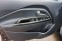 Обява за продажба на Kia Rio 1.2i 16v COOL KEYLESSGO ~13 995 лв. - изображение 4