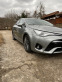 Обява за продажба на Toyota Avensis ~34 000 лв. - изображение 1