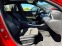 Обява за продажба на Mercedes-Benz A45 AMG S ~ 103 800 лв. - изображение 7