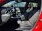 Обява за продажба на Mercedes-Benz A45 AMG S ~ 103 800 лв. - изображение 6