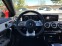 Обява за продажба на Mercedes-Benz A45 AMG S ~ 103 800 лв. - изображение 10