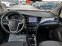 Обява за продажба на Opel Mokka X 1.6 CDTI ~20 200 лв. - изображение 6