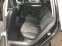 Обява за продажба на VW Passat NAVI AUTOMATIC ~15 800 лв. - изображение 9