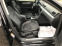 Обява за продажба на VW Passat NAVI AUTOMATIC ~15 800 лв. - изображение 11