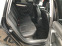 Обява за продажба на VW Passat NAVI AUTOMATIC ~15 800 лв. - изображение 10