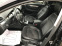 Обява за продажба на VW Passat NAVI AUTOMATIC ~15 800 лв. - изображение 8
