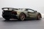 Обява за продажба на Lamborghini Aventador SVJ/ FULL CARBON/ CERAMIC/ AD PERSONAM/ SENSONUM/  ~ 608 376 EUR - изображение 5