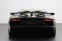 Обява за продажба на Lamborghini Aventador SVJ/ FULL CARBON/ CERAMIC/ AD PERSONAM/ SENSONUM/  ~ 608 376 EUR - изображение 6