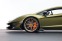 Обява за продажба на Lamborghini Aventador SVJ/ FULL CARBON/ CERAMIC/ AD PERSONAM/ SENSONUM/  ~ 608 376 EUR - изображение 9