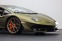 Обява за продажба на Lamborghini Aventador SVJ/ FULL CARBON/ CERAMIC/ AD PERSONAM/ SENSONUM/  ~ 608 376 EUR - изображение 2