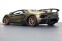 Обява за продажба на Lamborghini Aventador SVJ/ FULL CARBON/ CERAMIC/ AD PERSONAM/ SENSONUM/  ~ 608 376 EUR - изображение 7