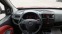 Обява за продажба на Opel Combo 1.6CDTi 6SP-TOP SUST.-LIZING-GARANCIQ ~12 600 лв. - изображение 9