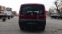 Обява за продажба на Opel Combo 1.6CDTi 6SP-TOP SUST.-LIZING-GARANCIQ ~12 600 лв. - изображение 4