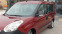 Обява за продажба на Opel Combo 1.6CDTi 6SP-TOP SUST.-LIZING-GARANCIQ ~12 600 лв. - изображение 2