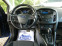Обява за продажба на Ford Focus 1.5TDCI EURO 6B ~12 690 лв. - изображение 9