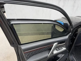 Toyota Land cruiser 200 B6 GUARD 4.6L, снимка 8