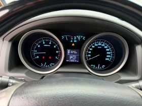 Toyota Land cruiser 200 B6 GUARD 4.6L, снимка 13
