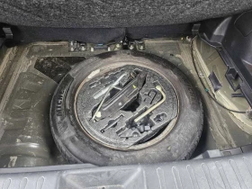 Nissan Juke 1.5 dci, снимка 12