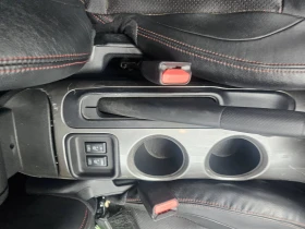 Nissan Juke 1.5 dci, снимка 7