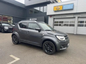 Suzuki Ignis GL+ , снимка 3