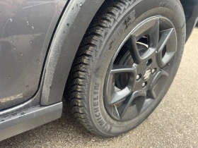 Suzuki Ignis GL+ , снимка 10