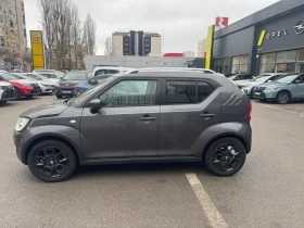 Suzuki Ignis GL+ , снимка 4