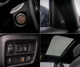 Nissan Juke 1.6 бензин | FULL!!! TOP!!! С ГАРАНЦИЯ! КАТО НОВА, снимка 16