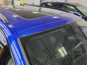 Audi Q5 TECHNIK  CARFAX, снимка 7